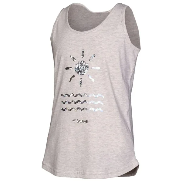 Hummel HML Lucette Tank Top
