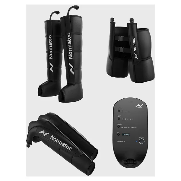 Hyperice Normatec 3 Full Body Masaj Aleti