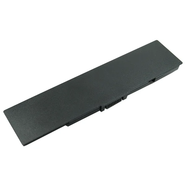 HYPERLIFE Toshiba Dynabook Satellite A200, A300, A500, L300, L500 Notebook Bataryası - 6 Cell