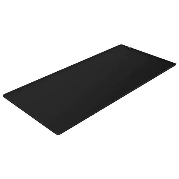 HyperX Pulsefire 4Z7X6AA XXL Mouse Pad