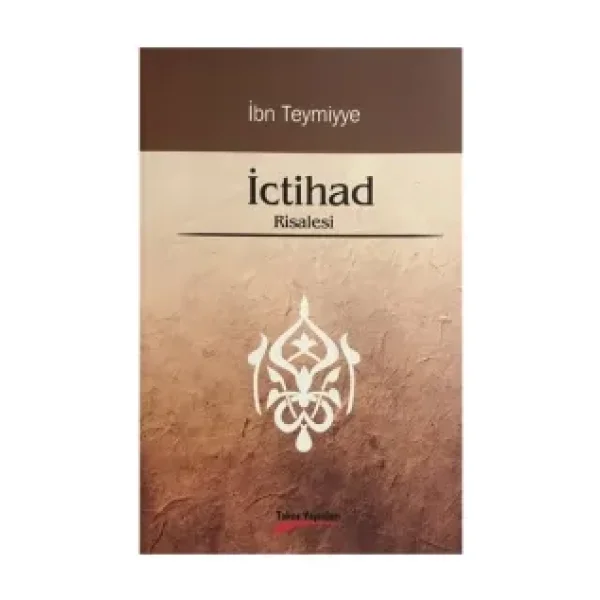 İctihad Risalesi