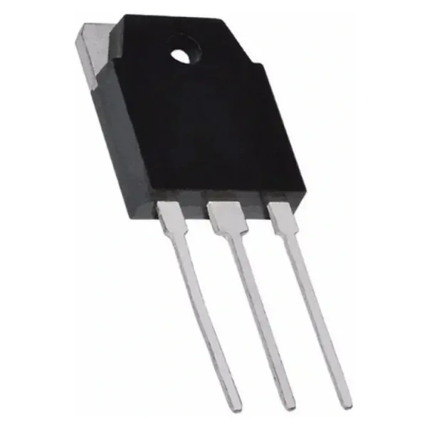 IPW60R099C6 (6R099C6) N Kanal 37.9A 600V Mosfet Transistör To-247