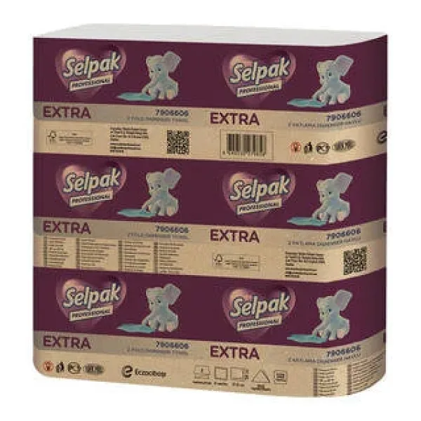 Kahve Dünyası Sıcak Çikolata 400 gr