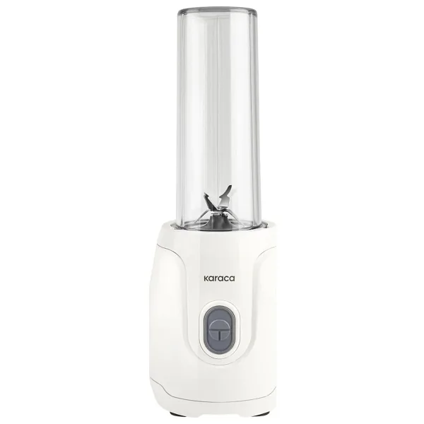 Karaca Blendfit Go Personal 550 W Starlight Kişisel Smoothie Blender