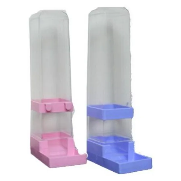 Kardelen Duble Suluk Muhabbet 200 Ml 1 Ad.