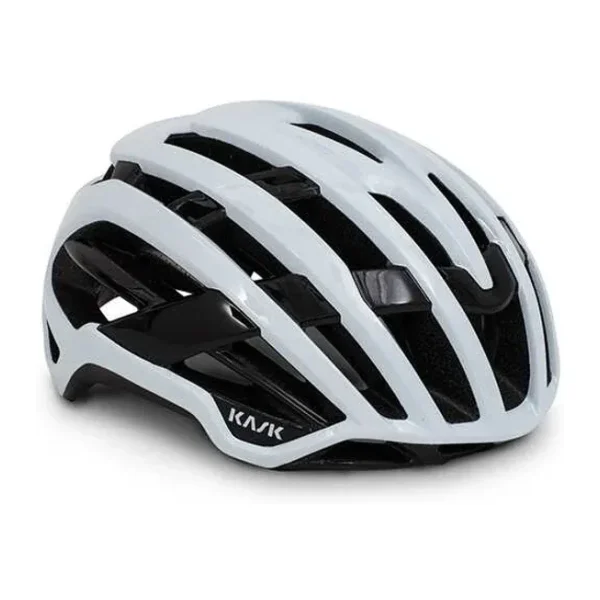Kask Valegro Wg11 Yol Bisikleti Kaskı