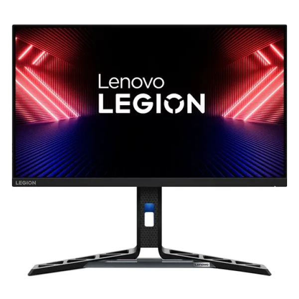 Lenovo Legion R25i-30 67B7GACBTK 24.5" 0.5 ms Full HD Pivot IPS 165 Hz / 180 Hz OC Monitör