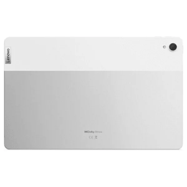 Lenovo Tab P11 Plus ZA940033TR 128 GB 11" Tablet
