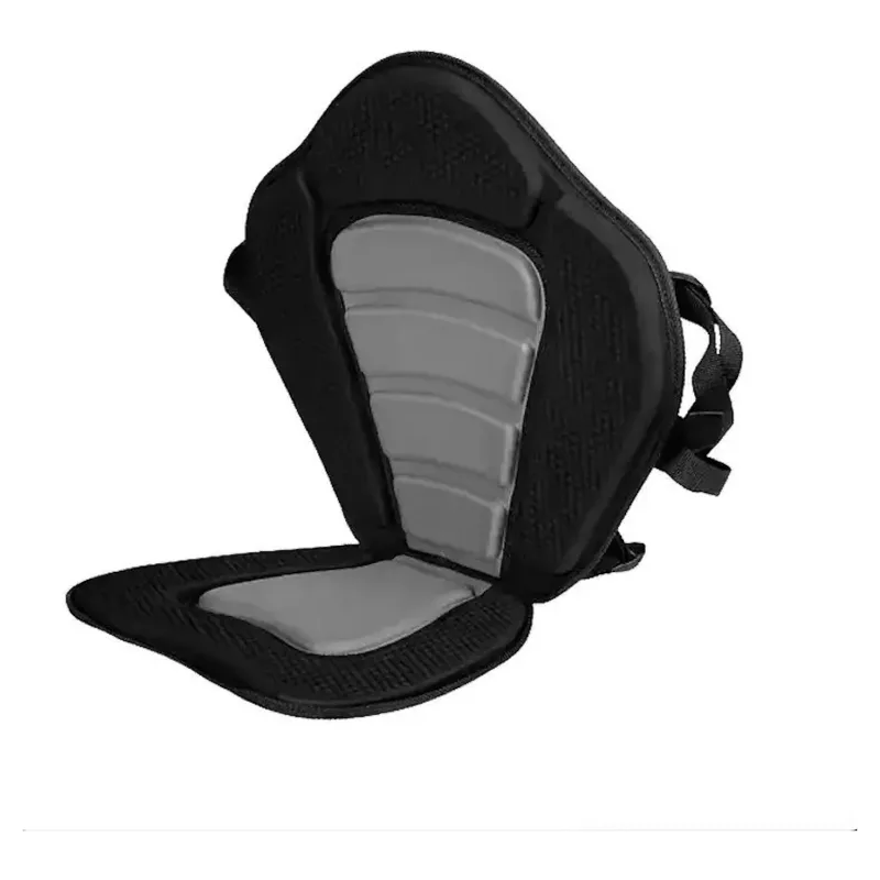 Lethe Boards D-Ring Montajlı Sup Paddle Board için Çıkarılabilir Koltuk