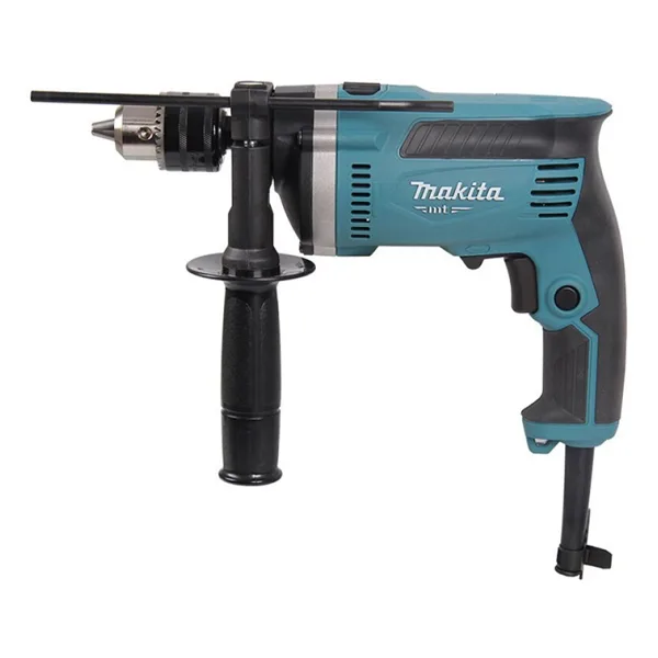 Makita M8103B 430 W Darbeli matkap