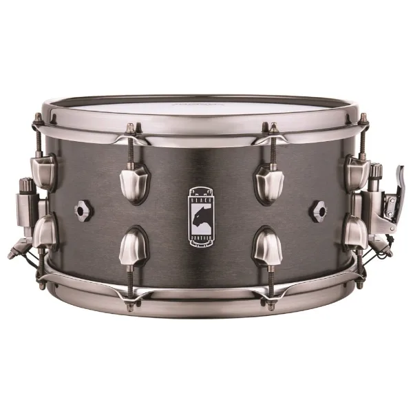 Mapex BPNML3700LFB Black Panther Hydro 13x7 inç Trampet