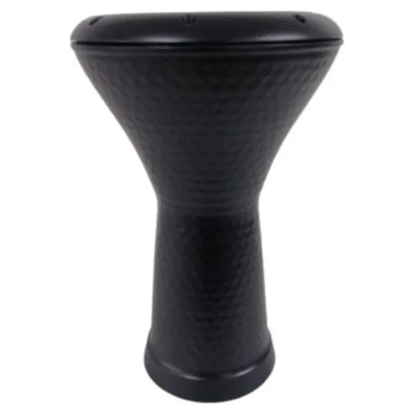 Masterwork Mısır Darbuka