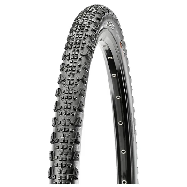 MAXXIS GRAVEL RAVAGER 700X40C KATLANIR DIŞ LASTİK