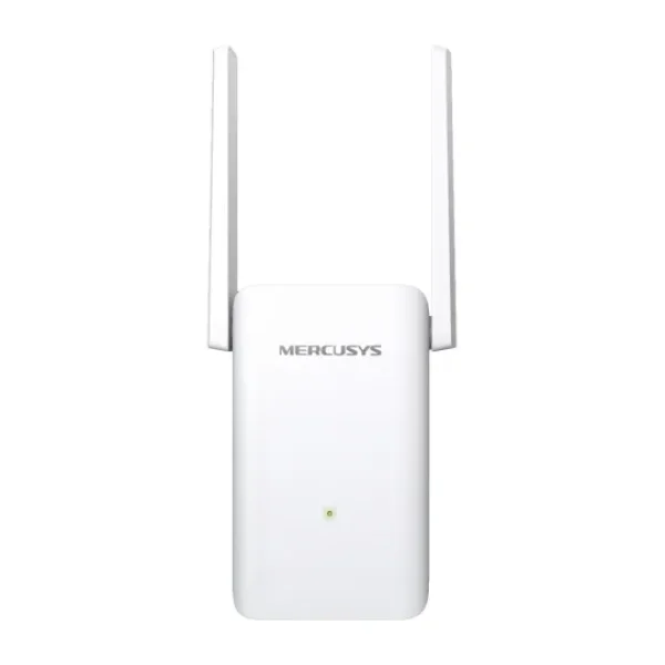 Mercusys ME80X 3000 Mbps Wifi Güçlendirici
