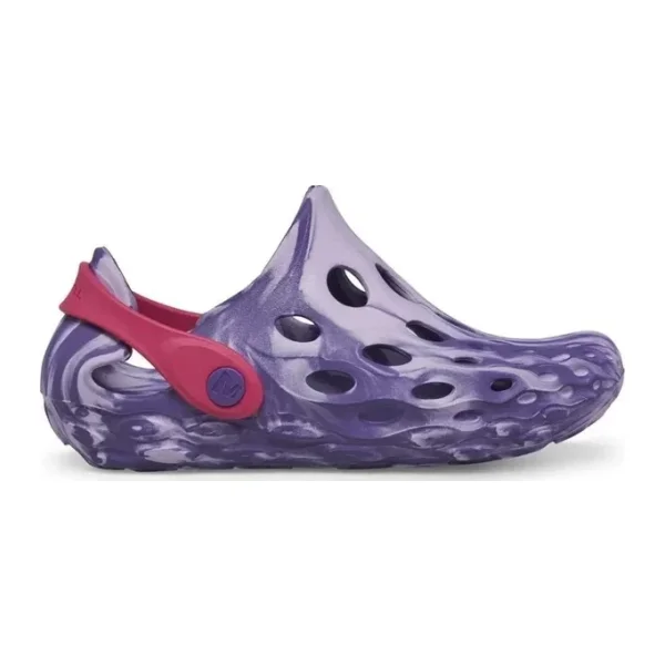 Merrell Hydro Moc Çocuk Deniz Ayakkabısı