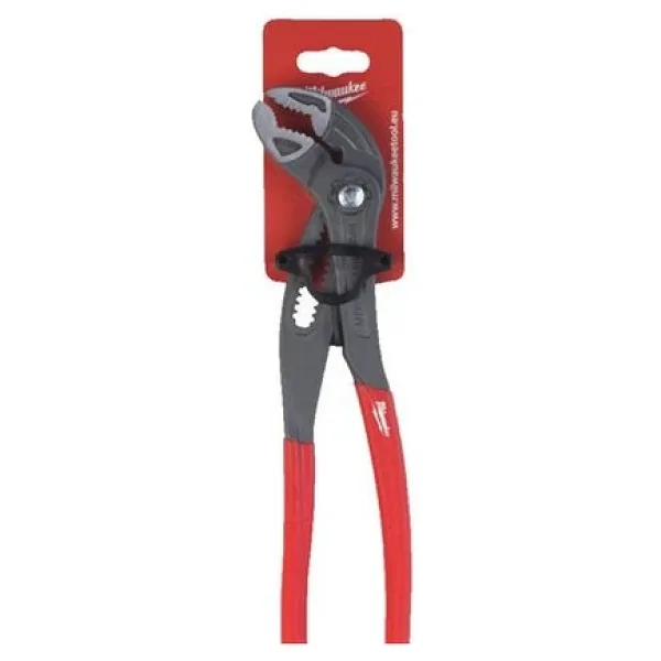 Milwaukee 4932492459 300 mm Fort Ayarlanabilir Su Pompası Pensesi