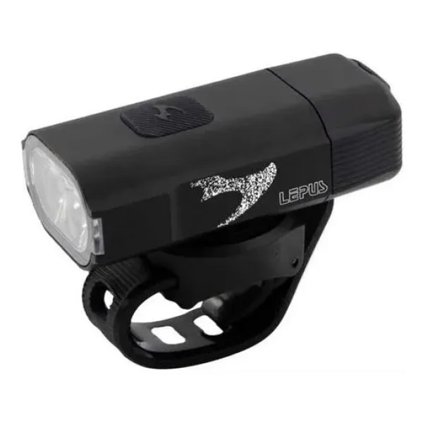 MOON LEPUS 600 LÜMEN USB ÖN FAR