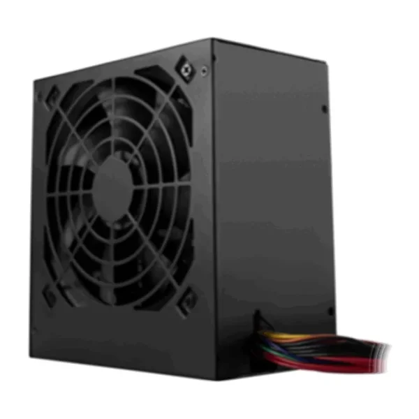 MSI MAG A300N-H 300 W Power Supply