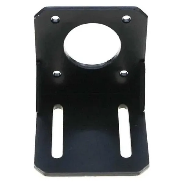 NEMA 23 Step Motorlar için L Dirseği - PL-2266