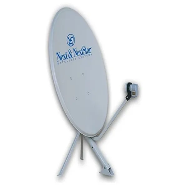 Next Nexstar Çanak Anten 70 cm