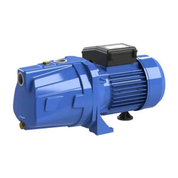 Nortek JSP 100 Jet Pompa