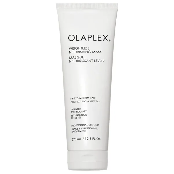 Olaplex Weightless Nourishing 370 ml Saç Maskesi