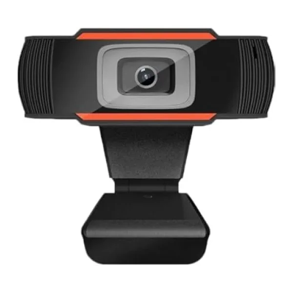 Onezero ZR 811 Full HD 1080p Webcam