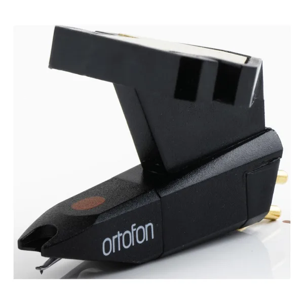 Ortofon OM 5 E Pikap İğnesi