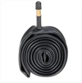 Panda 29 Jant (29x2.10) Bisiklet İç Lastiği AV 48 mm Motor Sibop