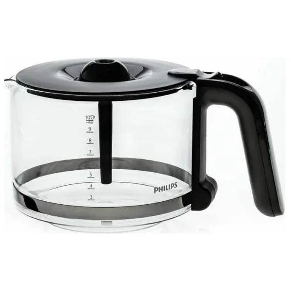Philips CP9948/01 Kahve Makinesi Sürahisi