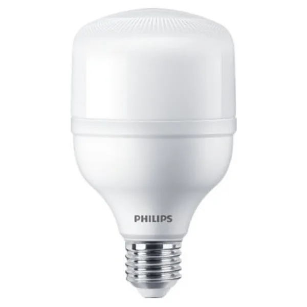 Philips ''True''force Core LED Ampul 20W E27 6500K Gün Işığı Renk Sıcaklığı ile Enerji Tasarrufu