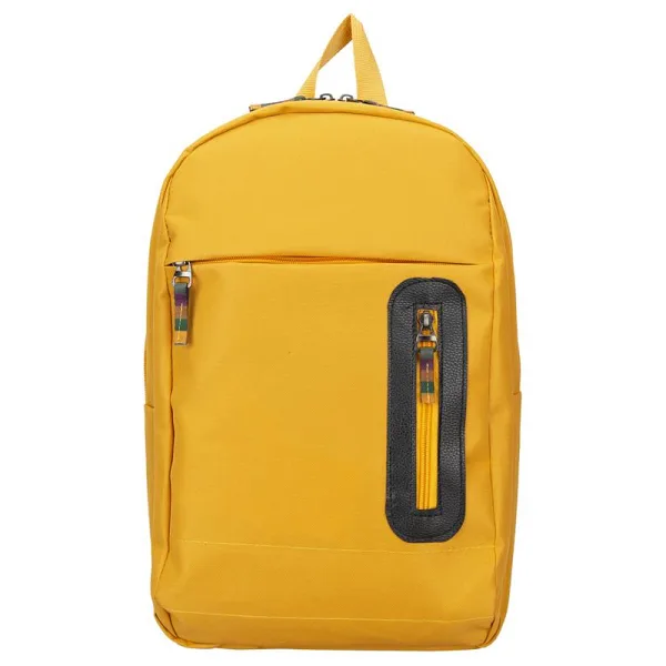 PLM Case Castelo 15.6" Laptop Sırt Çantası