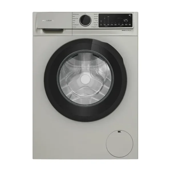 Profilo CGK242ZXTR 1200 Devir 9 kg Çamaşır Makinesi