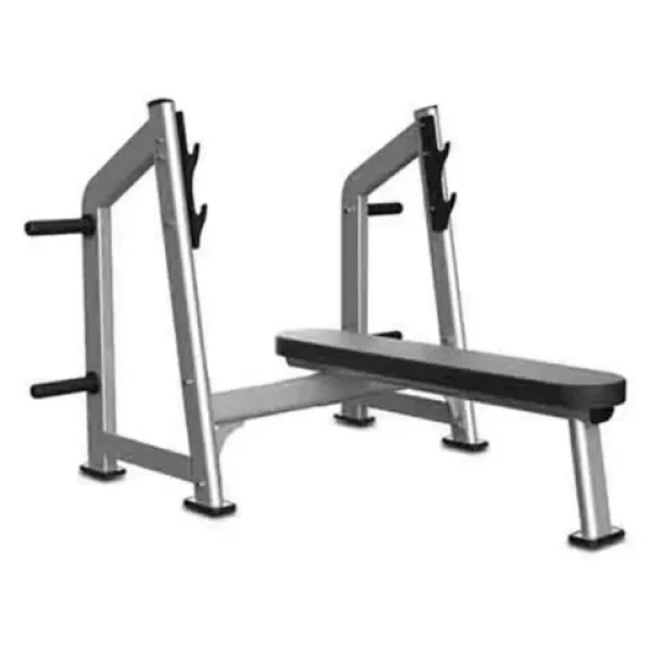 Profitness KP123 Weight Bench