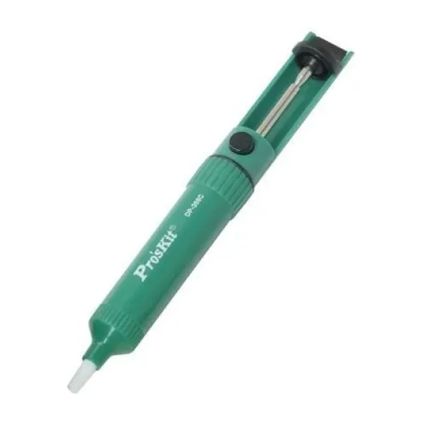 Proskit DP-366C Lehim Pompası (D-46)