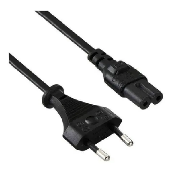Ps4 - Ps3 - Ps2 Xbox One S Xbox One X Ac Elektrik Güç Kablosu Yüksek Kalite