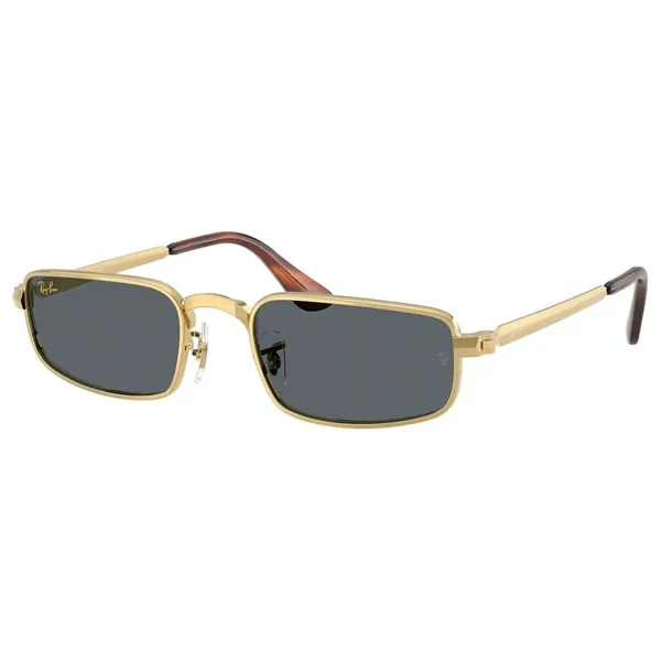 Ray-Ban By Asap Rocky 3927 Güneş Gözlüğü