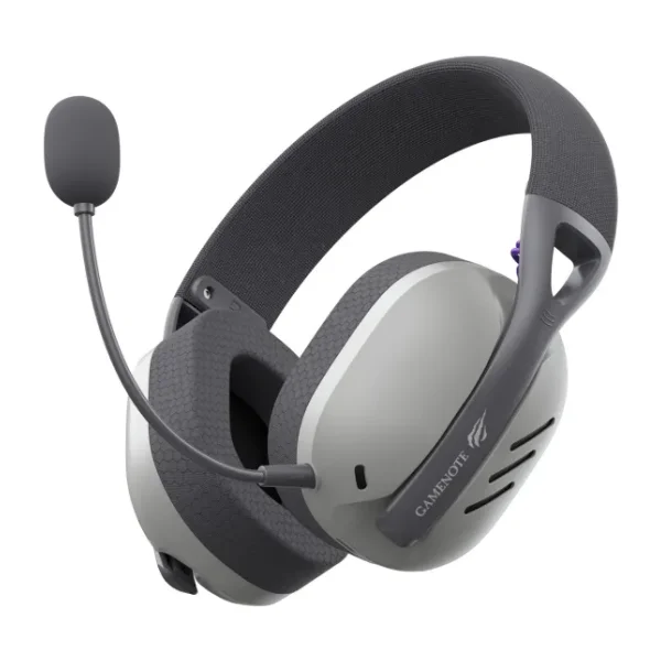 Razer BlackShark V3 RZ04-05410100-R3M1 Siyah 7.1 USB Kablolu/Kablosuz Kulak Üstü Oyuncu Kulaklığı