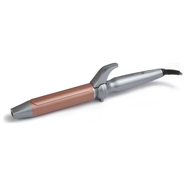 Relux RC6932 Procare Comfort 32 mm Saç Maşası
