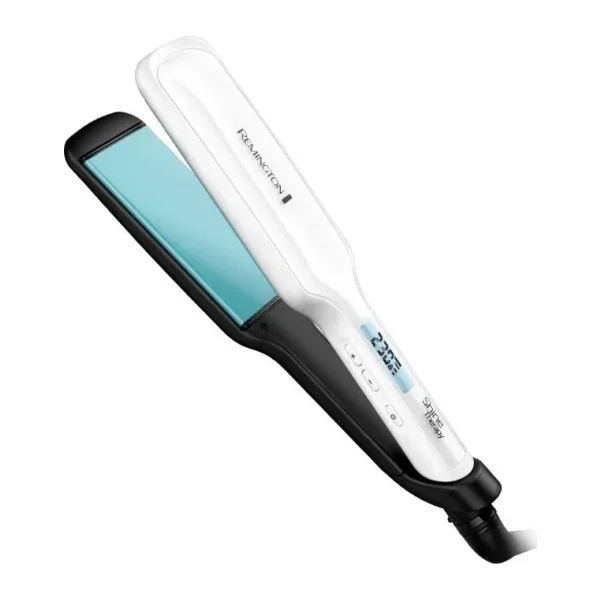 Remington S8550 Shine Therapy Saç Düzleştirici