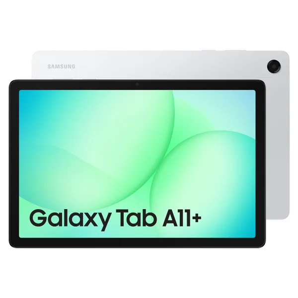 Samsung Galaxy Tab A11 Plus SM-X230 256 GB 11" Tablet