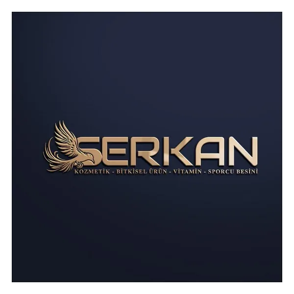 Şanlı Mentollü Merhem 40 gr
