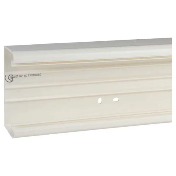 Schneider ETK10150EZS 101x50 Ultra Easy Kablo Kanalı
