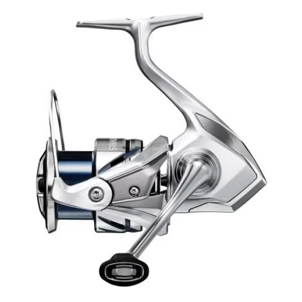 Shimano Stradic FM 4000M HG 6+1 BB Spin Olta Makinesi