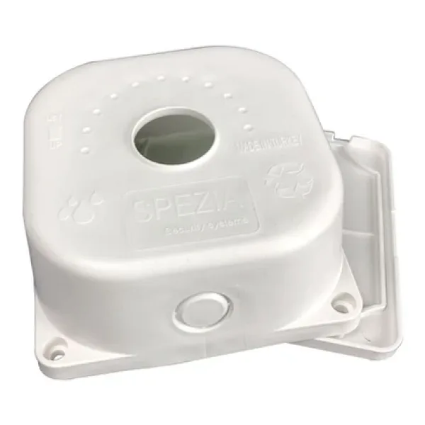 SPEZİA KAMERA BUATI SP-JBOX1