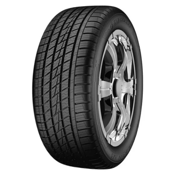 Starmaxx Incurro A/S ST430 245/70 R16 107H 4 Mevsim Lastik