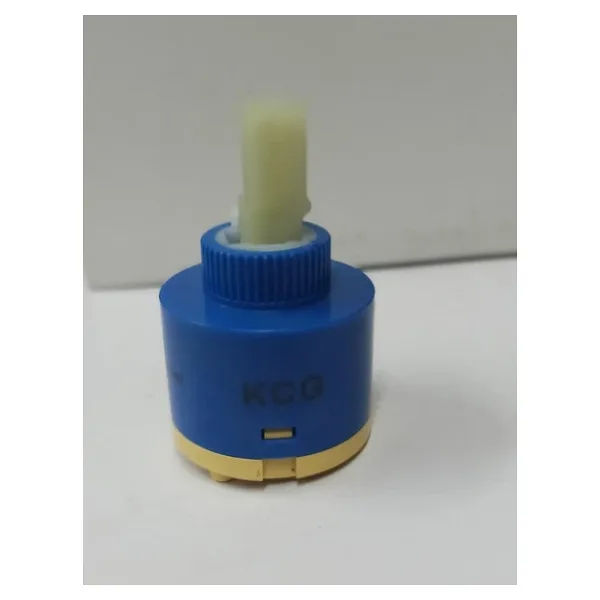 Stecell 35 Mm Ayaksız Rotary Kartuş