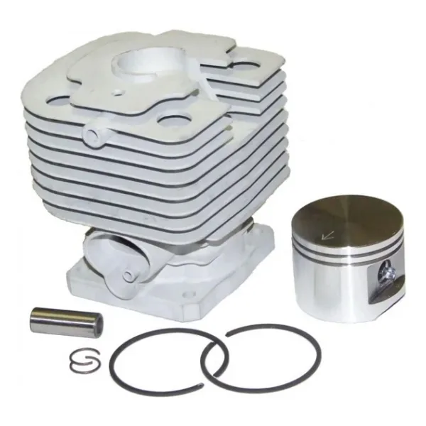 Stihl FR-FS 450 Motorlu Tırpan Uyumlu Silindir Piston Seti