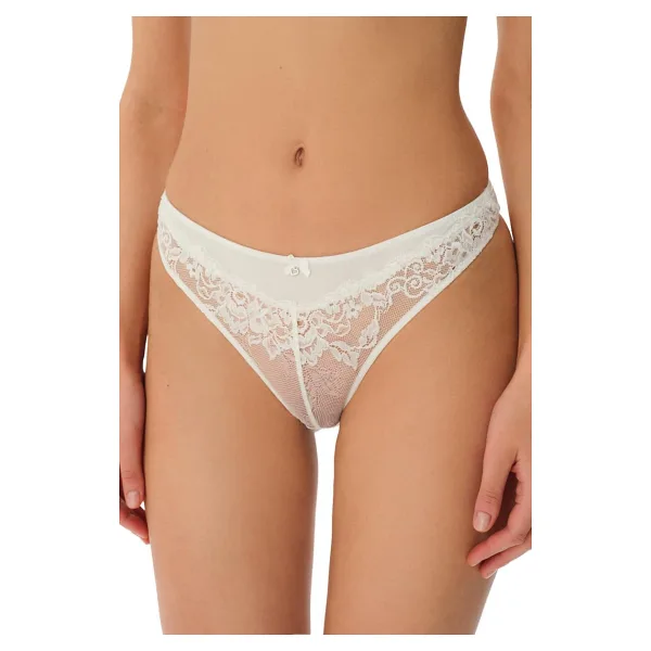 Suwen Latte String Külot