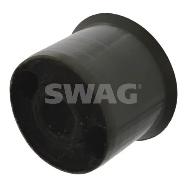 SWAG 30938659 Salıncak Arka Takozu Sadece Burç Sağ Sol 170x19Mm Golf VI A3 Beetle Jetta Touran Altea Leon Toledo 04-